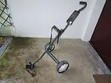 PETIT CHARIOT.jpeg